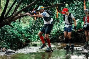 BIB: 
                            <button type="button" onclick="openModal(25270088)" class="btn btn-primary btn-sm float-right btn-popup" data-toggle="modal" data-target=".modal-high-quality">
                        <i class="fas fa-shopping-cart"></i> Add to Cart
                    </button>
                                            <button type="button" onclick="isThisMe(25270088, true)" class="btn btn-success btn-sm float-right btn-popup btn-isme hidden" data-toggle="tooltip" data-placement="bottom" title="นี่คือรูปของคุณใช่ไหม คลิกที่นี่เพื่อเอาเข้าอัลบั้ม">
                        <i class="fas fa-plus"></i> Add to album
                    </button>
                    <button type="button" onclick="isThisMe(25270088, false)" class="btn btn-warning btn-sm float-right btn-popup btn-isnotme hidden">
                        <i class="fas fa-ban"></i> Remove from album
                    </button>